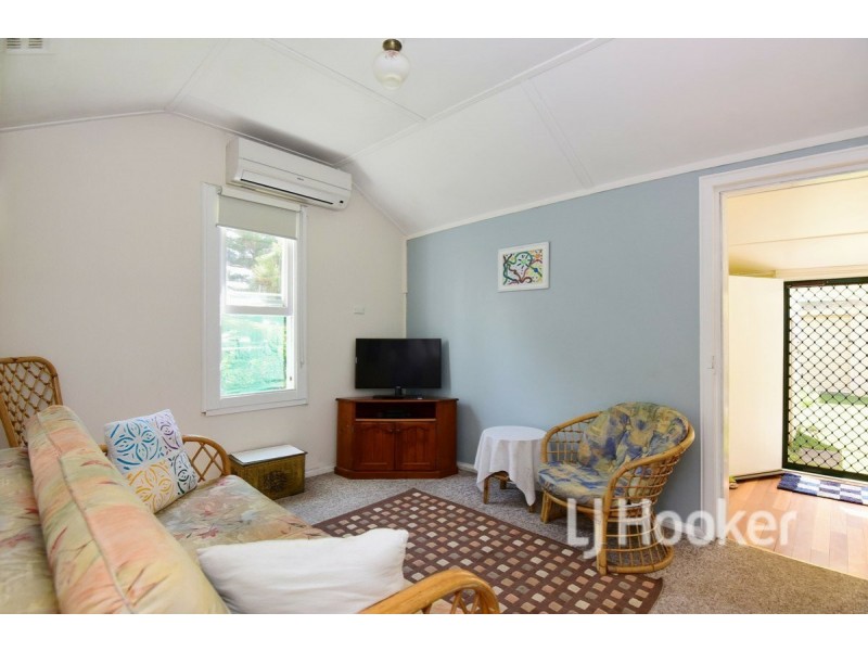 3 Second Avenue, Erowal Bay NSW 2540