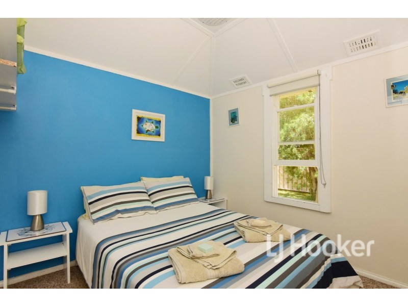 3 Second Avenue, Erowal Bay NSW 2540
