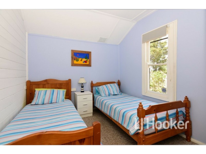 3 Second Avenue, Erowal Bay NSW 2540