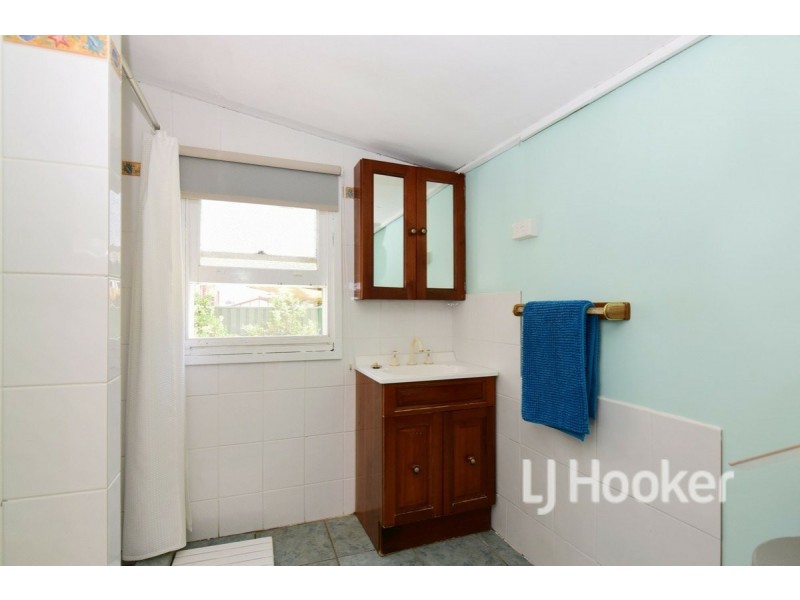 3 Second Avenue, Erowal Bay NSW 2540