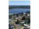 3 Second Avenue, Erowal Bay NSW 2540