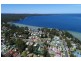 3 Second Avenue, Erowal Bay NSW 2540