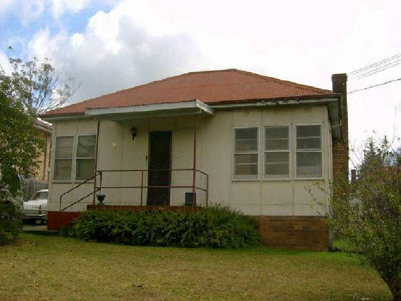 9 Third Avenue, Seven Hills NSW 2147