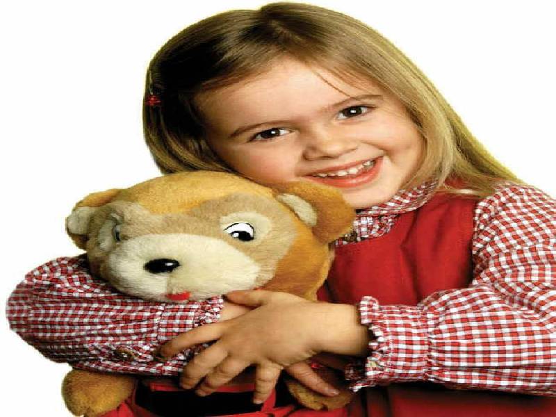 31 Mackenzie Blvd, Seven Hills NSW 2147