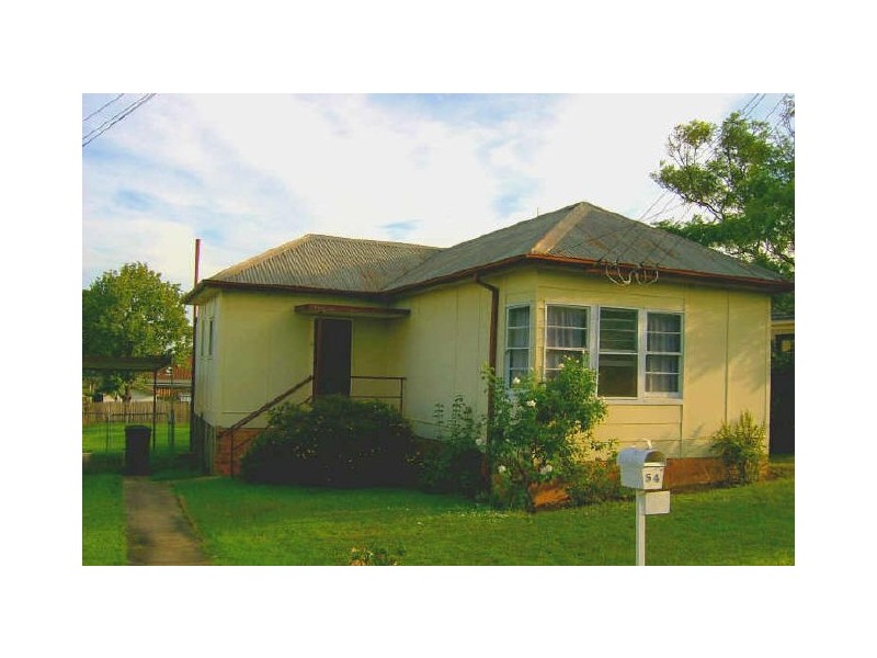 54 Hope Street, Seven Hills NSW 2147