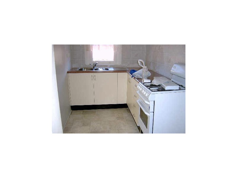 12 Bobart Street, Parramatta NSW 2150