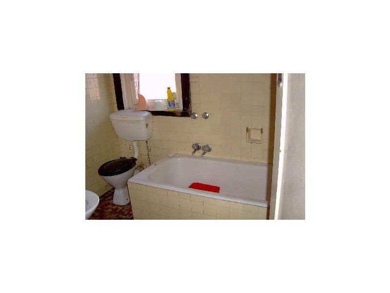 12 Bobart Street, Parramatta NSW 2150