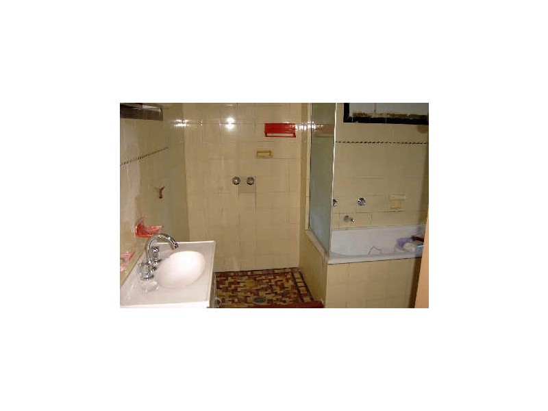 14 Bobart Street, Parramatta NSW 2150