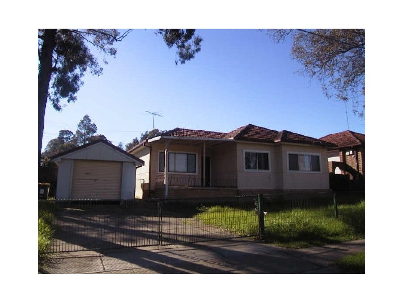 17 Leabons Lane, Seven Hills NSW 2147