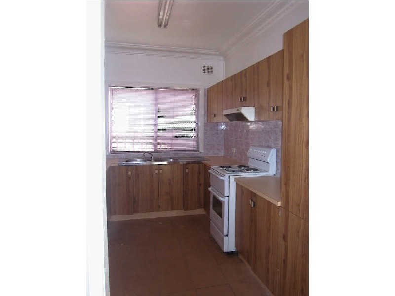 17 Leabons Lane, Seven Hills NSW 2147