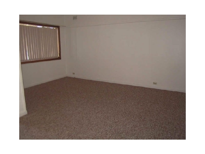 17 Leabons Lane, Seven Hills NSW 2147