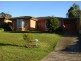 8 Sussex Place, Seven Hills NSW 2147