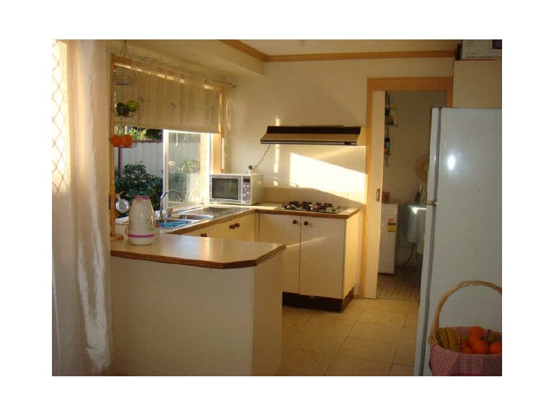 8 Sussex Place, Seven Hills NSW 2147