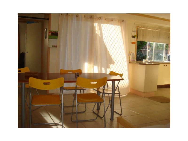 8 Sussex Place, Seven Hills NSW 2147