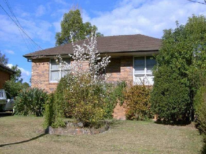 Seven Hills NSW 2147