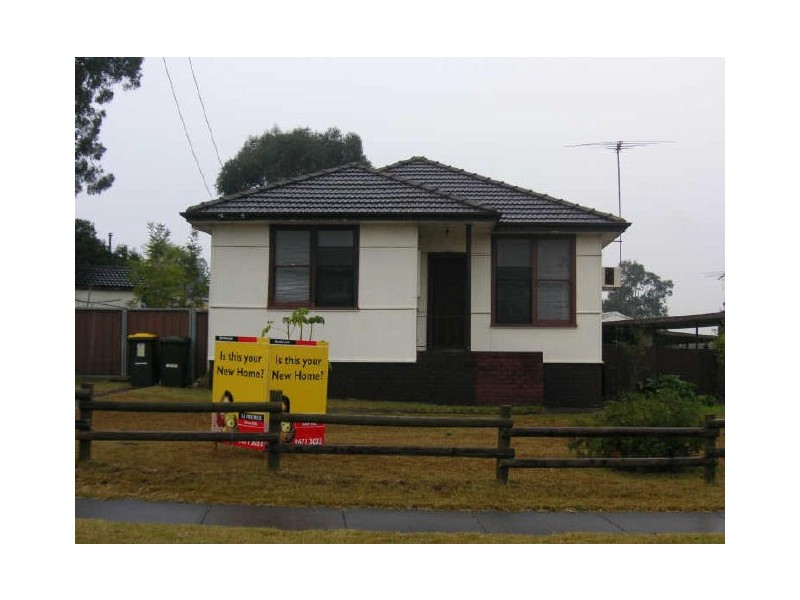 43 Dawn Drive, Seven Hills NSW 2147