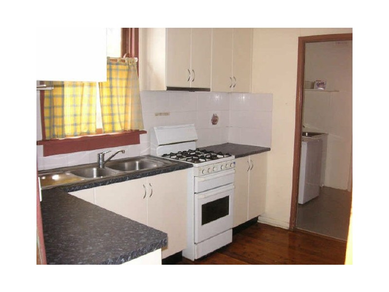 43 Dawn Drive, Seven Hills NSW 2147