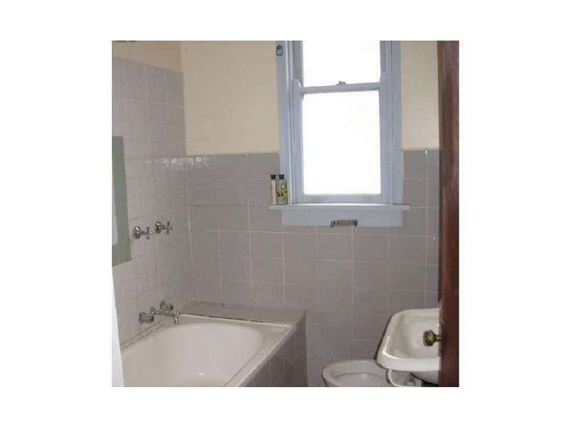 43 Dawn Drive, Seven Hills NSW 2147