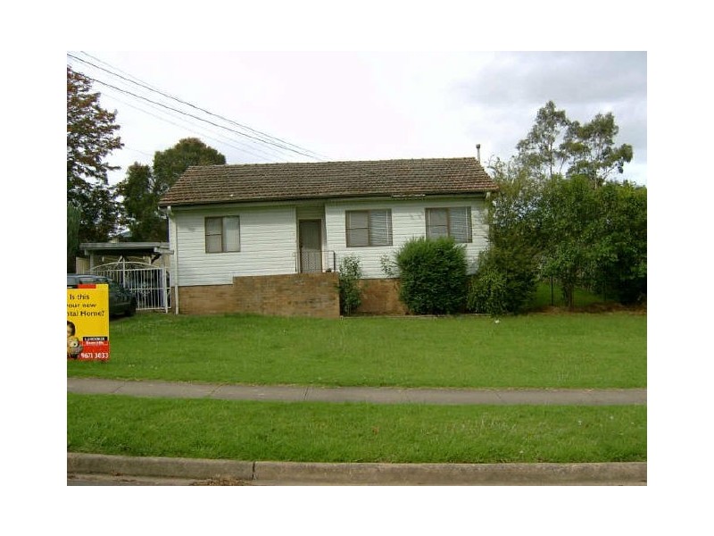 11 Fielders Street, Seven Hills NSW 2147