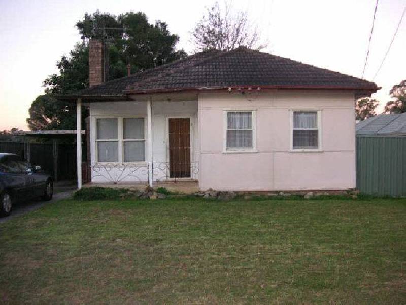 17 Cacia Avenue, Seven Hills NSW 2147