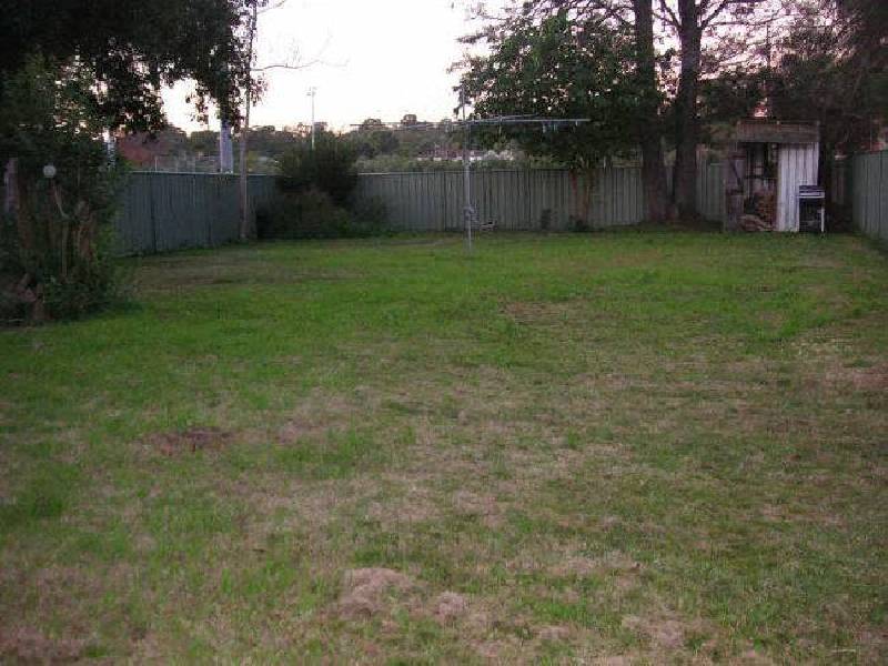 17 Cacia Avenue, Seven Hills NSW 2147