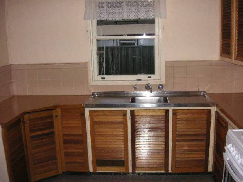 17 Cacia Avenue, Seven Hills NSW 2147