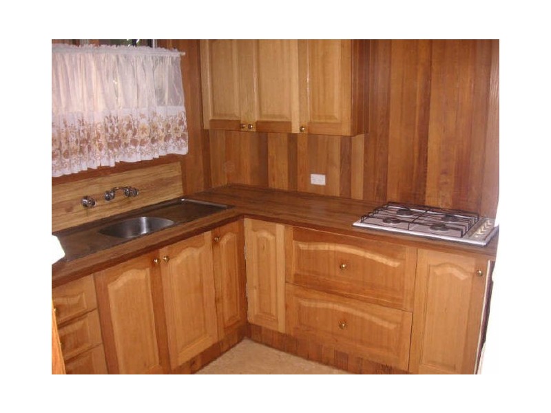 20 Nipigon Street, Seven Hills NSW 2147