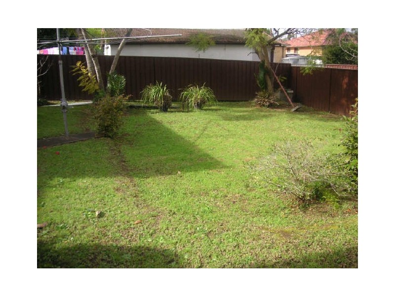 20 Nipigon Street, Seven Hills NSW 2147