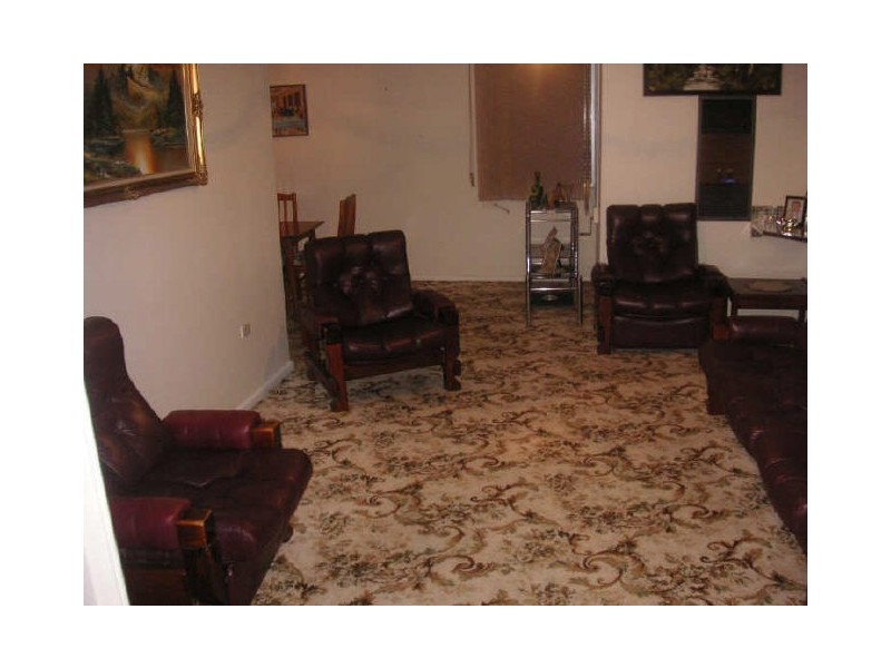 20 Nipigon Street, Seven Hills NSW 2147