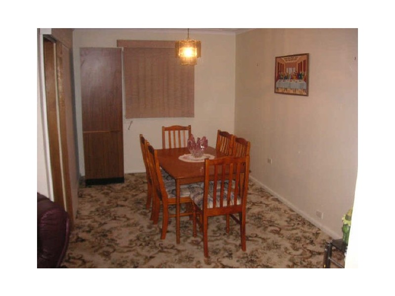 20 Nipigon Street, Seven Hills NSW 2147