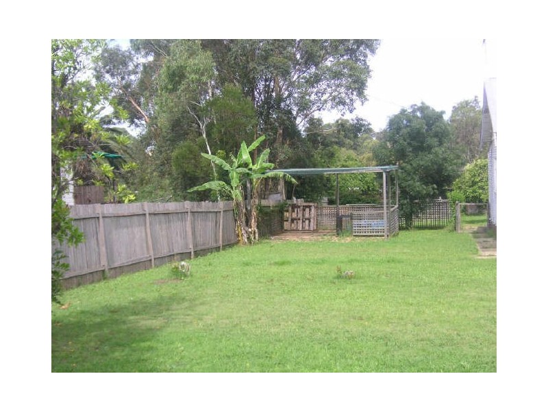 47 Walters Road, Blacktown NSW 2148