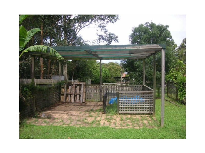 47 Walters Road, Blacktown NSW 2148