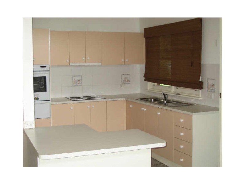 3 Cowan Close, Seven Hills NSW 2147