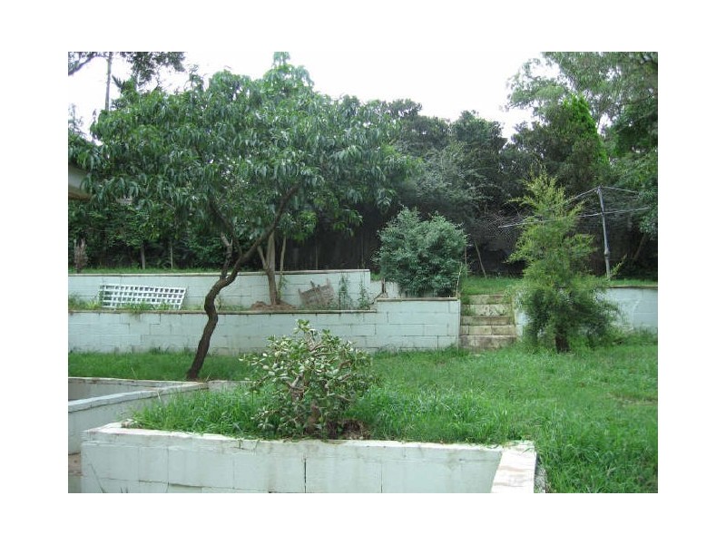 3 Cowan Close, Seven Hills NSW 2147