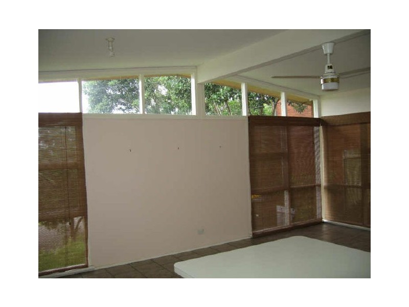 3 Cowan Close, Seven Hills NSW 2147