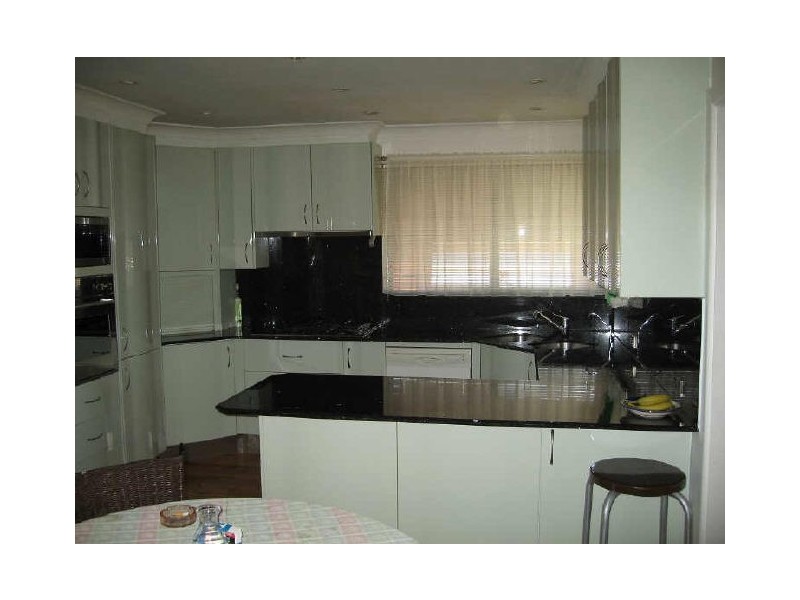 27 Pelleas Street, Blacktown NSW 2148