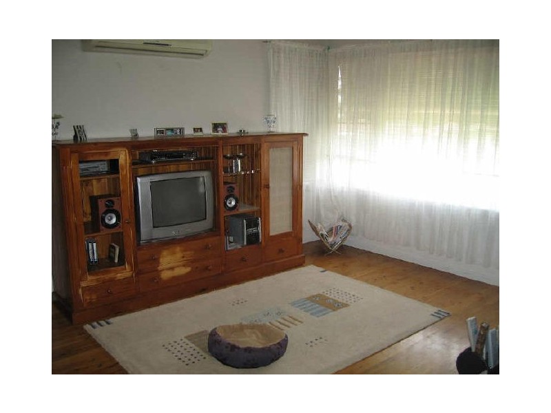 27 Pelleas Street, Blacktown NSW 2148