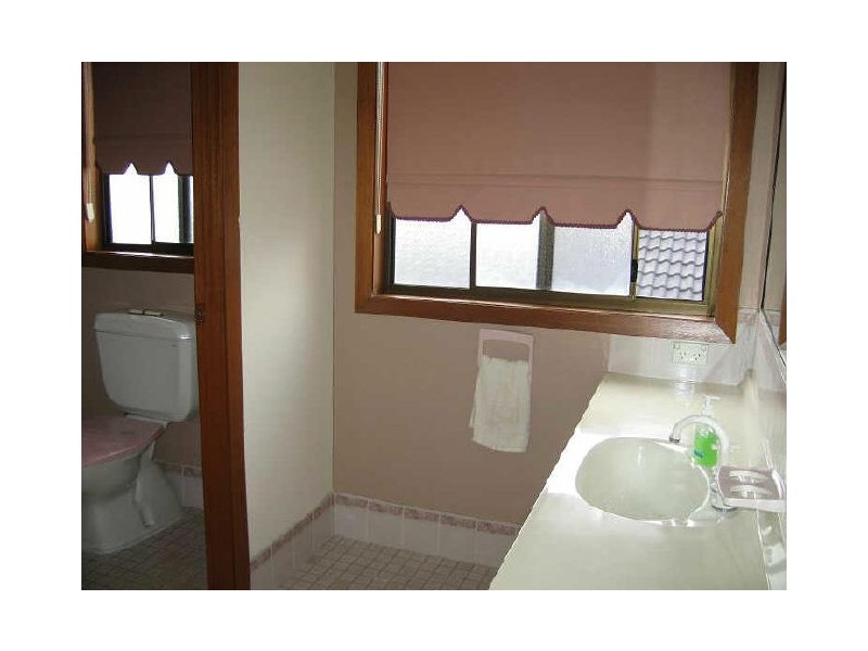 27 Pelleas Street, Blacktown NSW 2148