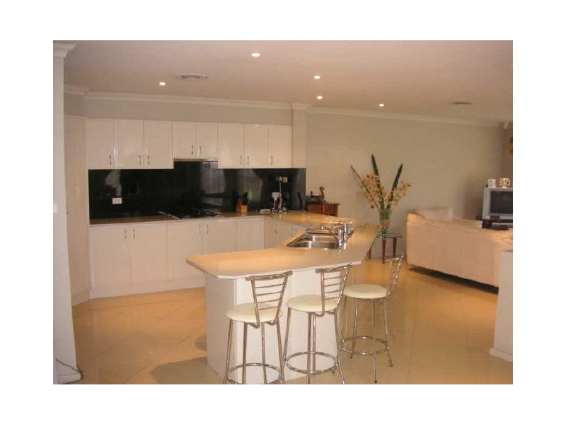 61 Prestige Avenue, Bella Vista NSW 2153