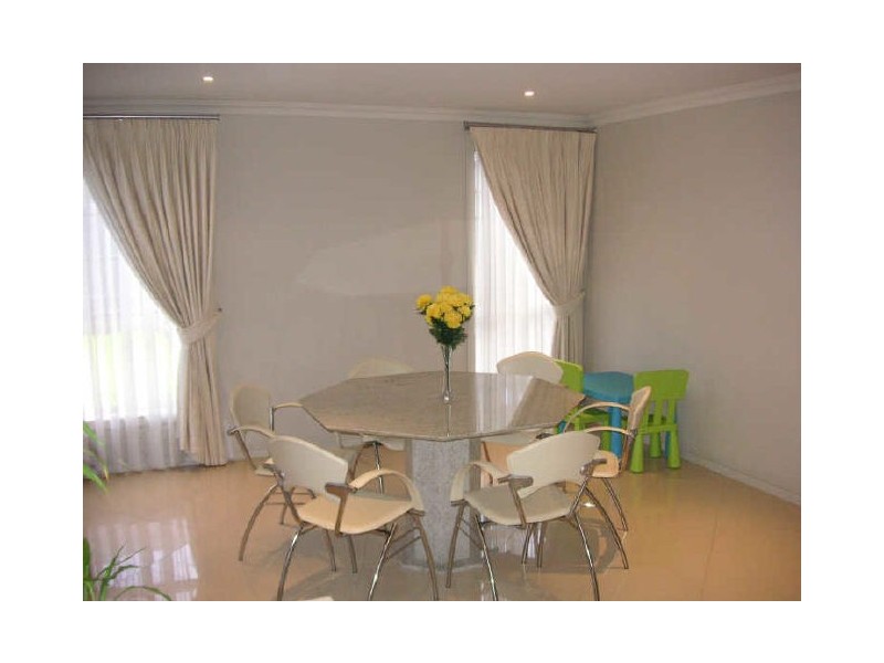 61 Prestige Avenue, Bella Vista NSW 2153