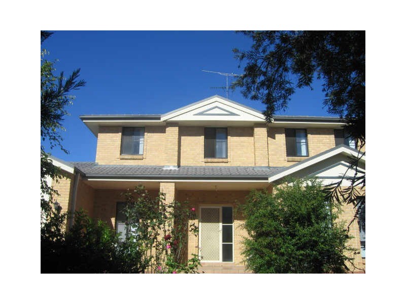 34 Endeavour Street, Seven Hills NSW 2147