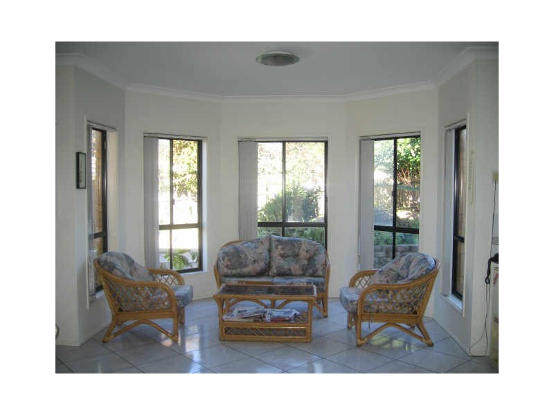 34 Endeavour Street, Seven Hills NSW 2147