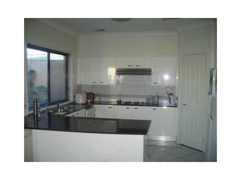 34 Endeavour Street, Seven Hills NSW 2147