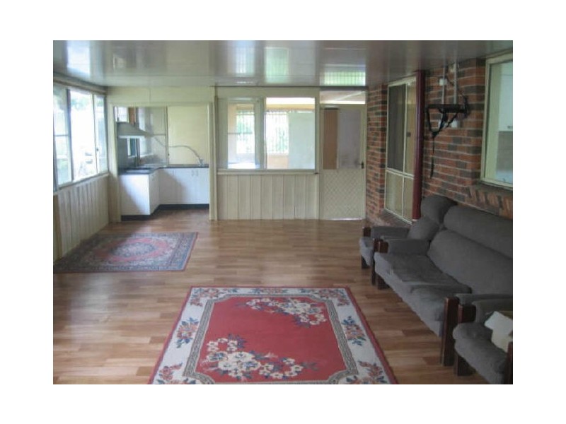 2 Foss Street, Blacktown NSW 2148