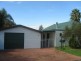 1A Francine Street, Seven Hills NSW 2147
