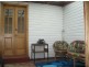 1A Francine Street, Seven Hills NSW 2147