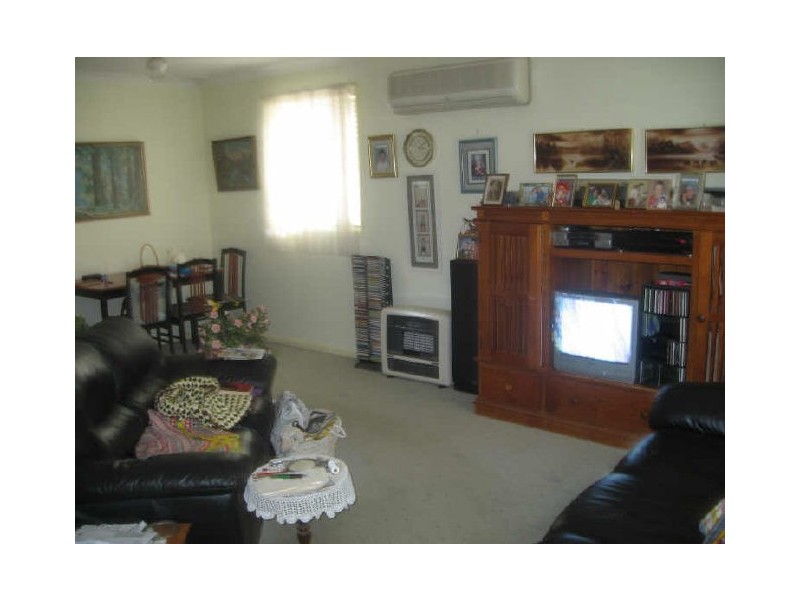 6 Orange Place, Seven Hills NSW 2147