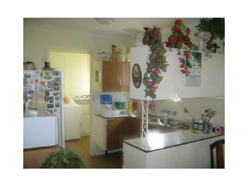 6 Orange Place, Seven Hills NSW 2147