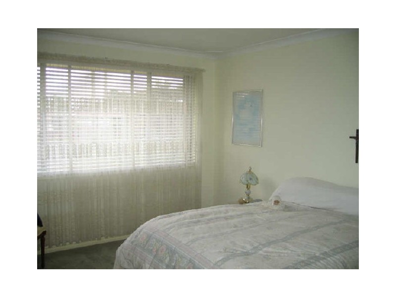 6 Orange Place, Seven Hills NSW 2147