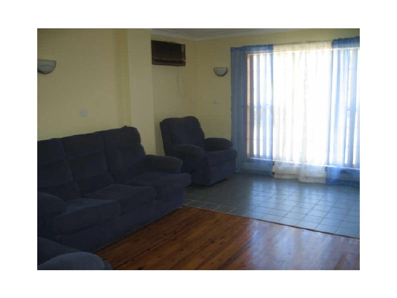 25 Northcott Road, Lalor Park NSW 2147